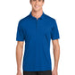 Men's Posi-UV Pro Polo - ST520 - True Royal