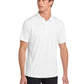 Men's Posi-UV Pro Polo - ST520 - White