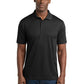 Men's PosiCharge RacerMesh Polo - ST640 - Black