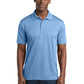 Men's PosiCharge RacerMesh Polo - ST640 - Carolina Blue
