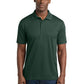Men's PosiCharge RacerMesh Polo - ST640 - Dark Forest Green