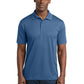 Men's PosiCharge RacerMesh Polo - ST640 - Dawn Blue