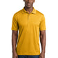 Men's PosiCharge RacerMesh Polo - ST640 - Gold
