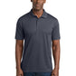 Men's PosiCharge RacerMesh Polo - ST640 - Graphite