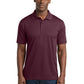 Men's PosiCharge RacerMesh Polo - ST640 - Maroon