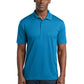 Men's PosiCharge RacerMesh Polo - ST640 - Pond Blue