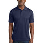 Men's PosiCharge RacerMesh Polo - ST640 - True Navy