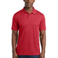 Men's PosiCharge RacerMesh Polo - ST640 - True Red