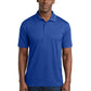 Men's PosiCharge RacerMesh Polo - ST640 - True Royal
