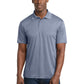 Men's PosiCharge RacerMesh Polo - ST640 - True Navy Heather