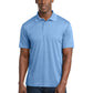 Men's PosiCharge RacerMesh Polo - ST640 - True Royal Heather