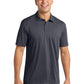 Men's Heather Contender Polo - ST660 - Graphite Heather