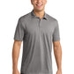 Men's Heather Contender Polo - ST660 - Vintage Heather