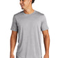 Men's Athletic Tee - ST760 - Athletic Heather