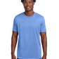 Men's Athletic Tee - ST760 - Carolina Blue