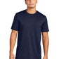 Men's Athletic Tee - ST760 - True Navy