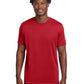 Men's Athletic Tee - ST760 - True Red