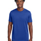 Men's Athletic Tee - ST760 - True Royal