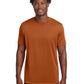 Men's Athletic Tee - ST760 - Texas Orange