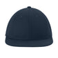 Moisture Wicking Pro-Cut Stretch-Tek Cap - STC64 - True Navy