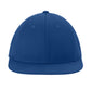 Moisture Wicking Pro-Cut Stretch-Tek Cap - STC64 - True Royal