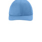 Moisture Wicking Pro-Cut Adjustable Cap - STC65 - Carolina Blue