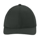 Moisture Wicking Pro-Cut Adjustable Cap - STC65 - Iron Grey