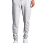 Men's 3-Pocket Fleece Jogger - STF204 - Athletic Heather