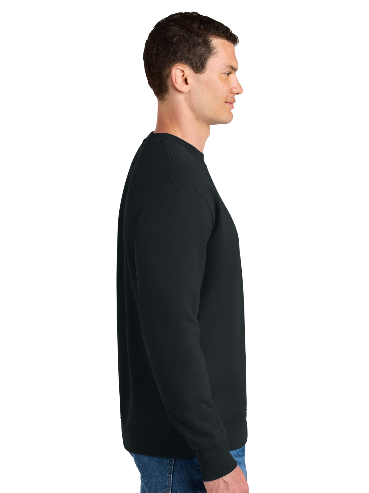 SIDE