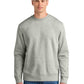 Unisex Pockeless Changer 2.0 Crewneck Sweatshirt - SXU004 - Heather Grey