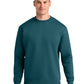 Unisex Pockeless Changer 2.0 Crewneck Sweatshirt - SXU004 - Stargazer