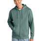 Unisex Cultivator 2.0 Full-Zip Hooded Sweatshirt - SXU005 - Green Bay