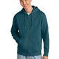 Unisex Cultivator 2.0 Full-Zip Hooded Sweatshirt - SXU005 - Stargazer
