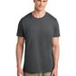 Unisex Crafter T-Shirt - SXU007 - Anthracite