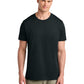 Unisex Crafter T-Shirt - SXU007 - Black