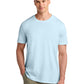 Unisex Crafter T-Shirt - SXU007 - Blue Ice