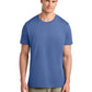 Unisex Crafter T-Shirt - SXU007 - Bright Blue