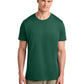 Unisex Crafter T-Shirt - SXU007 - Bottle Green