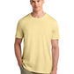 Unisex Crafter T-Shirt - SXU007 - Butter
