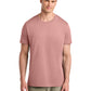 Unisex Crafter T-Shirt - SXU007 - Canyon Pink