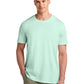 Unisex Crafter T-Shirt - SXU007 - Caribbean Blue