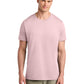 Unisex Crafter T-Shirt - SXU007 - Cotton Pink