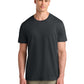 Unisex Crafter T-Shirt - SXU007 - Dark Heather Grey