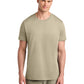 Unisex Crafter T-Shirt - SXU007 - Desert Dust