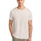 Unisex Crafter T-Shirt - SXU007 - Eco Heather