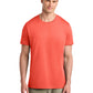 Unisex Crafter T-Shirt - SXU007 - Fiesta
