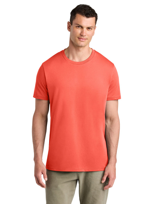 Unisex Crafter T-Shirt - SXU007 - Fiesta