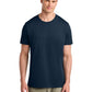 Unisex Crafter T-Shirt - SXU007 - French Navy