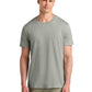 Unisex Crafter T-Shirt - SXU007 - Heather Grey