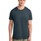 Unisex Crafter T-Shirt - SXU007 - India Ink Grey